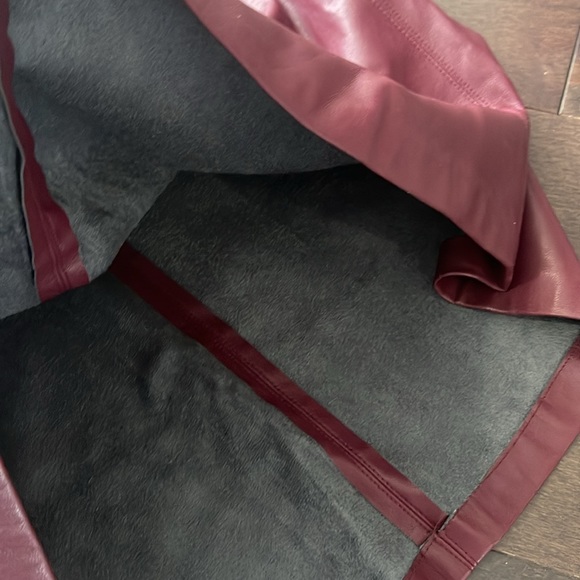 Dress - Picture 9 of 10